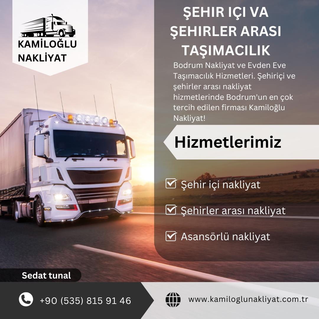 ''Kalite ve Güvenin Tek Adresi''