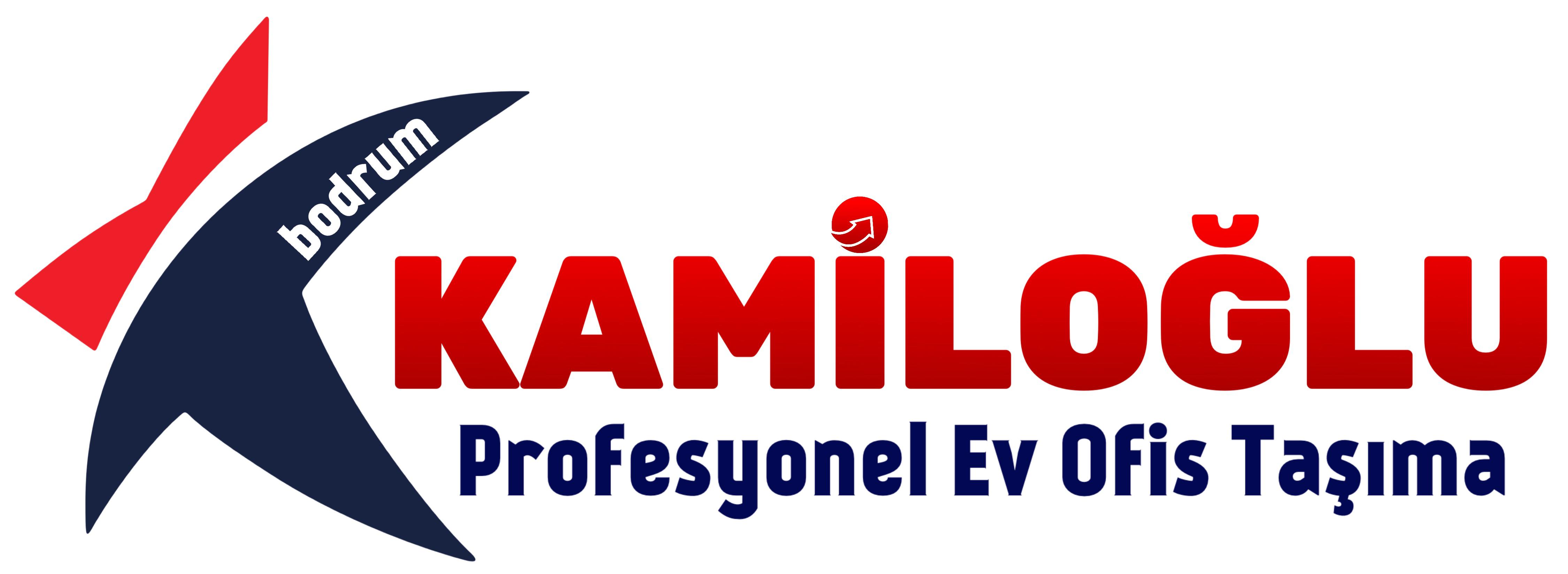 ''Kalite ve Güvenin Tek Adresi''